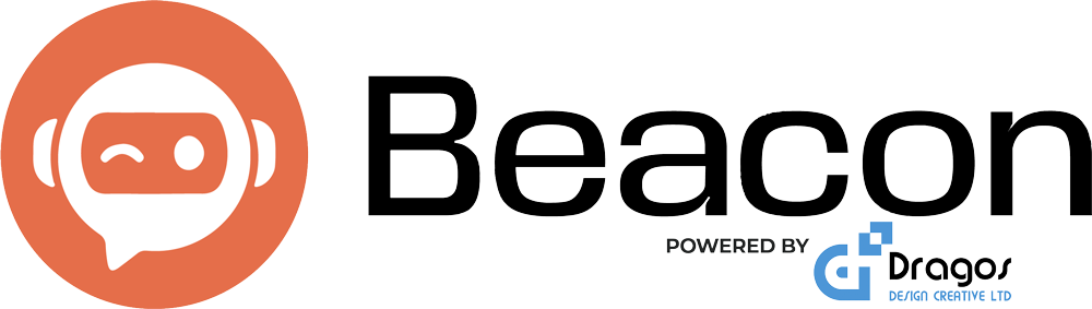 Beacon AI