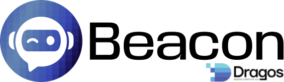 Beacon AI